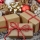 ¿Qué productos de belleza regalar en navidad?
