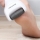 ¿Cómo quitar las durezas de los pies?