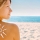 No sólo crema solar: prepara tu piel para el sol y disfruta de sus beneficios