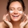 ¡Descubre la cosmética ECO de Caudalie y disfruta de una nueva piel!