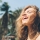 ¿S.O.S capilar? Aprende cómo reparar el cabello dañado por el sol