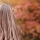 ¿Cómo frenar la caída del cabello en otoño?