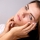 Consejos para cuidar una piel facial grasa