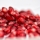 Granada, antioxidante natural