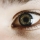 El mejor contorno de ojos de este 2019