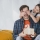 ¿Qué regalar el día del padre? Ideas, tratamientos…