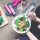 ¿Cómo desintoxicar el cuerpo? Prepárate para el verano