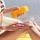 ¿Cómo afecta el verano a la piel de nuestro cuerpo?