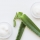 Beneficios de los cosméticos naturales