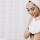 Exfoliación corporal: cuándo, cuánto y cómo