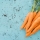 ¿Qué son los carotenos y para qué sirven?