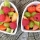 ¿Cuándo debo tomar vitaminas? ¿Cómo saber si es necesario?