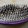 Reduce la caída del cabello con colágeno
