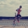 Complementos  a la dieta y alimentación para runners
