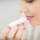 Los labiales de Apivita, los mejores para invierno
