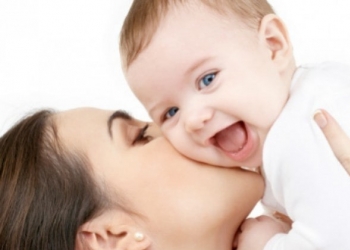 5 consejos para cuidar a tu bebe