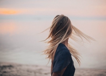 Trucos y consejos para cuidar tu cabello