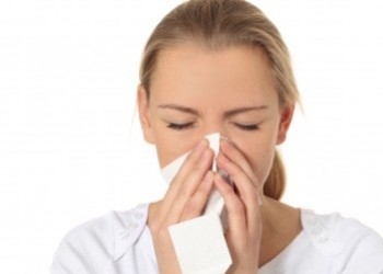 ¿Cómo prevenir la gripe este invierno?