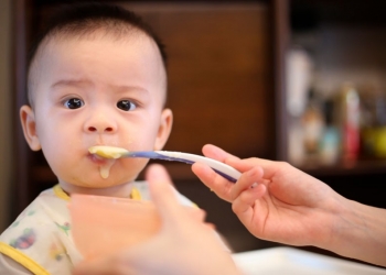 Las 5 mejores papillas de Hero Baby más completas para tu bebé