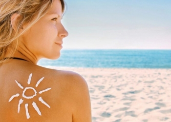 No sólo crema solar: prepara tu piel para el sol y disfruta de sus beneficios