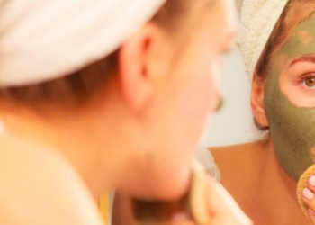 Secretos de la exfoliación para lucir una piel renovada