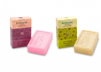 Conoce los productos Ecolactis