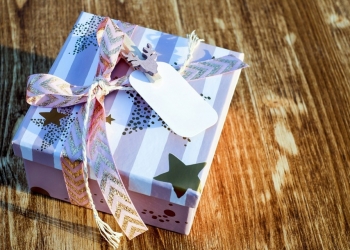 Ideas de regalos para Navidad: packs de parafarmacia