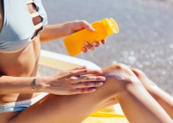 ¿Cómo afecta el verano a la piel de nuestro cuerpo?