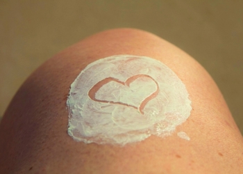 Alergia al sol: Cómo proteger tu piel y evitar erupciones