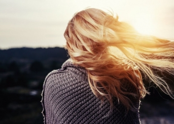 ¿Tienes el cabello deshidratado? Ponle solución
