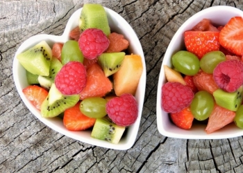 ¿Cuándo debo tomar vitaminas? ¿Cómo saber si es necesario?