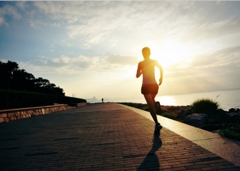 Protección solar e hidratación: imprescindibles para el ejercicio físico